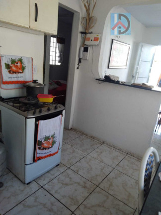 Imagem Casa com 2 Quartos à Venda, 300 m² em Vale Do Gavião - Teresina Imagem Casa com 2 Quartos à Venda, 300 m² em Vale Do Gavião - Teresina