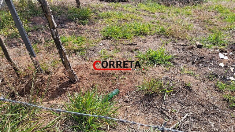 Imagem Terreno à Venda, 1.000 m² em Planalto Do Cocais - Ibiúna Imagem Terreno à Venda, 1.000 m² em Planalto Do Cocais - Ibiúna
