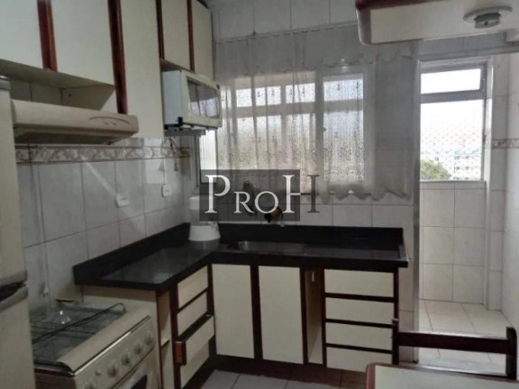 Imagem Apartamento com 2 Quartos à Venda, 67 m² em Jardim Olavo Bilac - São Bernardo Do Campo Imagem Apartamento com 2 Quartos à Venda, 67 m² em Jardim Olavo Bilac - São Bernardo Do Campo