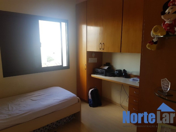 Imagem Apartamento com 3 Quartos à Venda, 102 m² em Vila Albertina - São Paulo Imagem Apartamento com 3 Quartos à Venda, 102 m² em Vila Albertina - São Paulo
