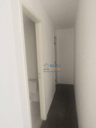 Imagem Imóvel à Venda ou Locação, 90 m² em Higienópolis - São Paulo Imagem Imóvel à Venda ou Locação, 90 m² em Higienópolis - São Paulo