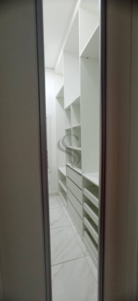 Imagem Casa de Condomínio com 2 Quartos à Venda, 150 m² em Horto Florestal - Sorocaba