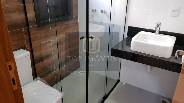 Imagem Casa com 4 Quartos à Venda, 374 m² em Urbanova - São José Dos Campos Imagem Casa com 4 Quartos à Venda, 374 m² em Urbanova - São José Dos Campos