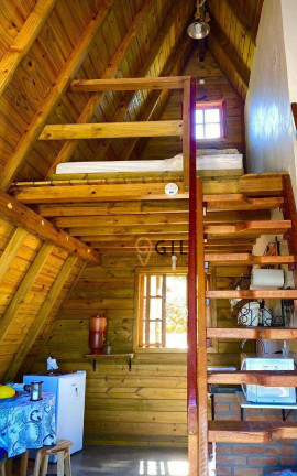 Imagem Chácara com 2 Quartos à Venda, 105 m² em Bairro Barreirinho - Delfim Moreira Imagem Chácara com 2 Quartos à Venda, 105 m² em Bairro Barreirinho - Delfim Moreira