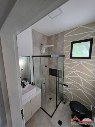 Imagem Casa com 3 Quartos à Venda, 260 m² em Jardim Limoeiro - São José Dos Campos Imagem Casa com 3 Quartos à Venda, 260 m² em Jardim Limoeiro - São José Dos Campos