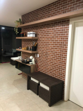 Imagem Casa com 4 Quartos à Venda, 400 m² em Sul (águas Claras) - Brasília Imagem Casa com 4 Quartos à Venda, 400 m² em Sul (águas Claras) - Brasília