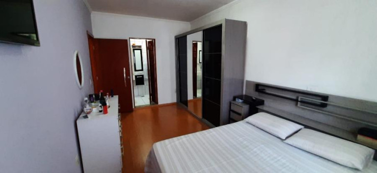 Imagem Casa com 4 Quartos à Venda, 235 m² em Jardim Paraventi - Guarulhos Imagem Casa com 4 Quartos à Venda, 235 m² em Jardim Paraventi - Guarulhos