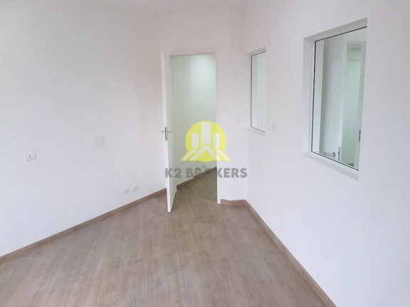 Imagem Sala Comercial à Venda, 69 m² em Paraíso - São Paulo Imagem Sala Comercial à Venda, 69 m² em Paraíso - São Paulo