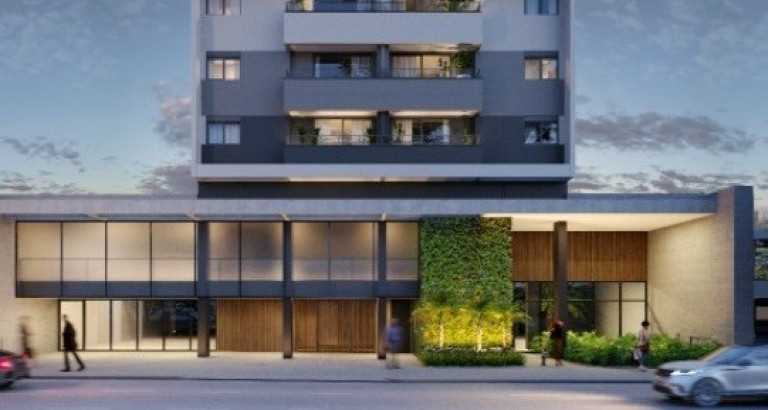 Imagem Imóvel com 1 Quarto à Venda, 31 m² em Butantã - São Paulo Imagem Imóvel com 1 Quarto à Venda, 31 m² em Butantã - São Paulo