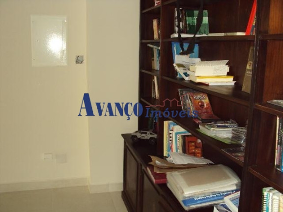 Imagem Casa de Condomínio com 3 Quartos à Venda,  em Condominio Residencial Paradiso - Itatiba