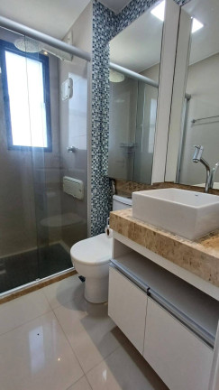 Imagem Apartamento com 3 Quartos à Venda, 75 m² em Ribeira - Natal Imagem Apartamento com 3 Quartos à Venda, 75 m² em Ribeira - Natal