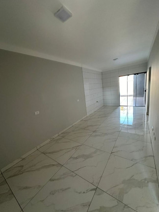 Imagem Casa com 3 Quartos à Venda, 76 m² em Parque Residencial Aeroporto - Maringa Imagem Casa com 3 Quartos à Venda, 76 m² em Parque Residencial Aeroporto - Maringa