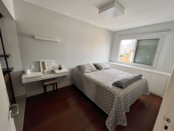 Imagem Apartamento com 2 Quartos à Venda, 73 m² em Vila Mariana - São Paulo Imagem Apartamento com 2 Quartos à Venda, 73 m² em Vila Mariana - São Paulo