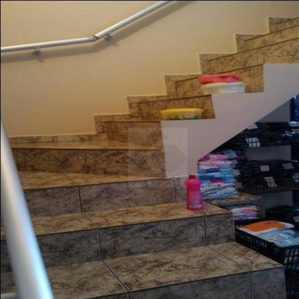 Imagem Casa com 3 Quartos à Venda, 370 m² em Jardim Morada Do Sol - Indaiatuba Imagem Casa com 3 Quartos à Venda, 370 m² em Jardim Morada Do Sol - Indaiatuba