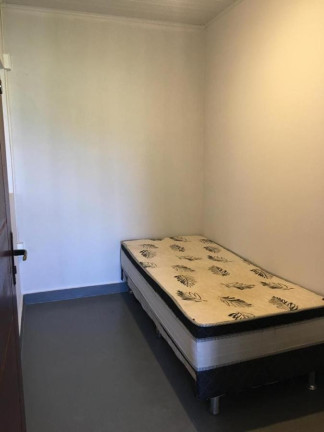 Imagem Apartamento com 2 Quartos à Venda, 50 m² em Bacaxá (saquarema) - Saquarema