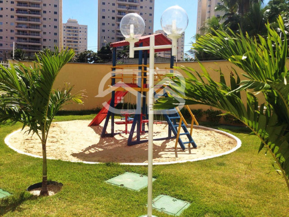 Imagem Apartamento com 3 Quartos à Venda, 70 m² em Parque Iracema - Fortaleza Imagem Apartamento com 3 Quartos à Venda, 70 m² em Parque Iracema - Fortaleza