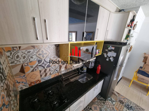 Imagem Apartamento com 2 Quartos à Venda, 54 m² em Horizonte Azul - Jundiaí Imagem Apartamento com 2 Quartos à Venda, 54 m² em Horizonte Azul - Jundiaí