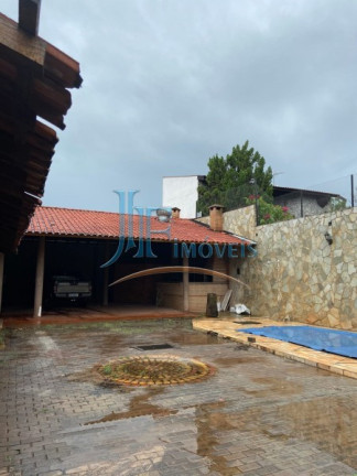 Imagem Sobrado com 2 Quartos à Venda, 250 m² em Recreio Anhanguera - Ribeirão Preto Imagem Sobrado com 2 Quartos à Venda, 250 m² em Recreio Anhanguera - Ribeirão Preto