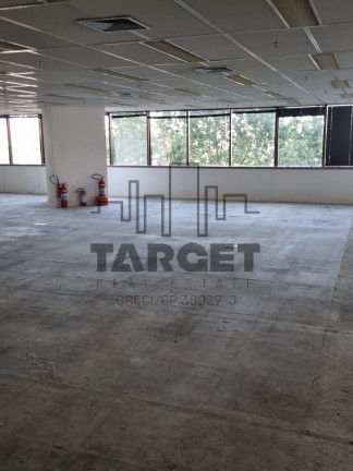 Imagem Imóvel à Venda, 880 m² em Berrini - São Paulo