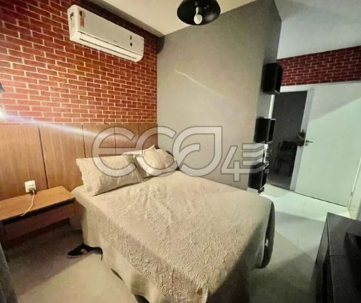 Imagem Casa com 4 Quartos à Venda, 260 m² em Robalo - Aracaju Imagem Casa com 4 Quartos à Venda, 260 m² em Robalo - Aracaju