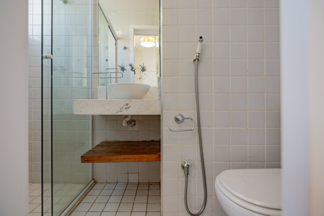 Imagem Apartamento com 4 Quartos à Venda, 180 m² em Mooca - São Paulo Imagem Apartamento com 4 Quartos à Venda, 180 m² em Mooca - São Paulo