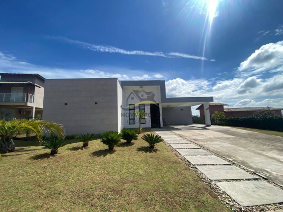 Imagem Casa de Condomínio com 3 Quartos à Venda, 1.000 m² em Colinas De Inhandjara - Itupeva Imagem Casa de Condomínio com 3 Quartos à Venda, 1.000 m² em Colinas De Inhandjara - Itupeva