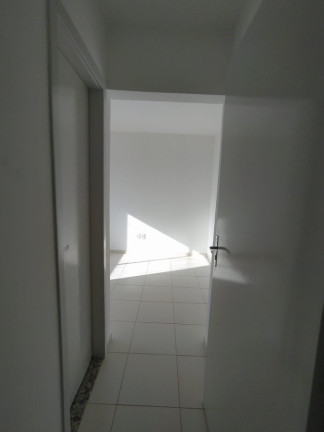 Imagem Apartamento com 3 Quartos à Venda, 74 m² em Vila Rosa - Goiânia Imagem Apartamento com 3 Quartos à Venda, 74 m² em Vila Rosa - Goiânia