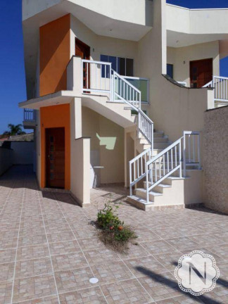 Imagem Casa com 2 Quartos à Venda, 61 m² em Grandesp - Itanhaém Imagem Casa com 2 Quartos à Venda, 61 m² em Grandesp - Itanhaém