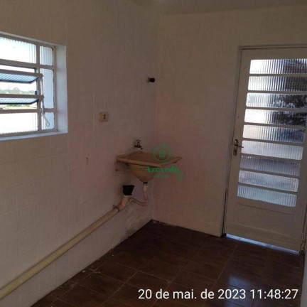 Imagem Sobrado com 4 Quartos à Venda ou Locação, 380 m² em Vila Hermínia - Guarulhos Imagem Sobrado com 4 Quartos à Venda ou Locação, 380 m² em Vila Hermínia - Guarulhos