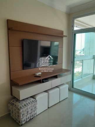 Imagem Apartamento com 3 Quartos à Venda, 85 m² em Enseada - Guarujá Imagem Apartamento com 3 Quartos à Venda, 85 m² em Enseada - Guarujá