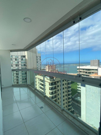 Imagem Apartamento com 3 Quartos à Venda, 80 m² em Praia Da Costa - Vila Velha Imagem Apartamento com 3 Quartos à Venda, 80 m² em Praia Da Costa - Vila Velha