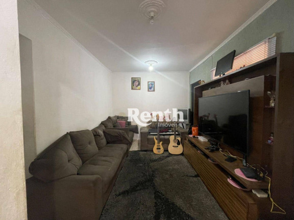 Imagem Casa com 2 Quartos à Venda, 160 m² em Conjunto Residencial Vila Verde - Rio Claro Imagem Casa com 2 Quartos à Venda, 160 m² em Conjunto Residencial Vila Verde - Rio Claro