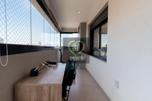 Imagem Apartamento com 3 Quartos à Venda, 118 m² em Pinheiros - São Paulo Imagem Apartamento com 3 Quartos à Venda, 118 m² em Pinheiros - São Paulo