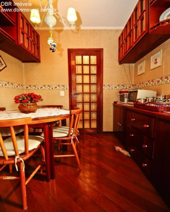 Imagem Apartamento com 3 Quartos à Venda, 98 m² em Mooca - Sao Paulo Imagem Apartamento com 3 Quartos à Venda, 98 m² em Mooca - Sao Paulo