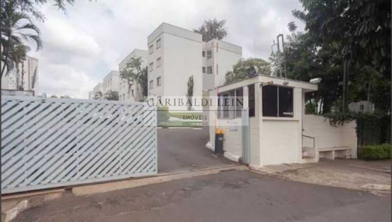 Imagem Imóvel com 2 Quartos à Venda, 55 m² em Jardim Miranda - Campinas Imagem Imóvel com 2 Quartos à Venda, 55 m² em Jardim Miranda - Campinas