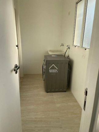 Imagem Apartamento com 2 Quartos à Venda, 103 m² em Itaim Bibi - São Paulo Imagem Apartamento com 2 Quartos à Venda, 103 m² em Itaim Bibi - São Paulo