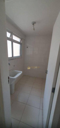 Imagem Apartamento com 3 Quartos à Venda, 100 m² em Jardim Das Indústrias - São José Dos Campos Imagem Apartamento com 3 Quartos à Venda, 100 m² em Jardim Das Indústrias - São José Dos Campos