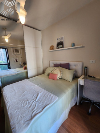 Imagem Imóvel com 4 Quartos à Venda, 134 m² em Barra Da Tijuca - Rio De Janeiro Imagem Imóvel com 4 Quartos à Venda, 134 m² em Barra Da Tijuca - Rio De Janeiro