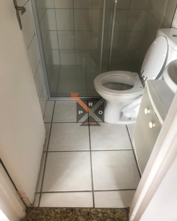 Imagem Imóvel com 2 Quartos à Venda, 55 m² em Brás - São Paulo