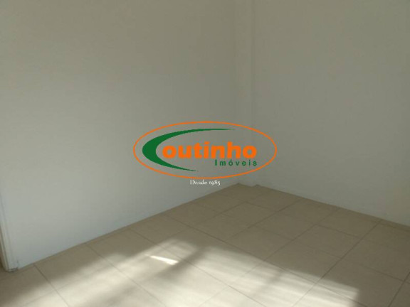 Imagem Apartamento com 3 Quartos à Venda, 104 m² em Tijuca - Rio De Janeiro Imagem Apartamento com 3 Quartos à Venda, 104 m² em Tijuca - Rio De Janeiro