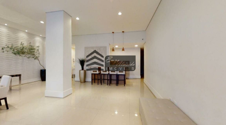 Imagem Apartamento com 2 Quartos à Venda, 94 m² em Santana - São Paulo Imagem Apartamento com 2 Quartos à Venda, 94 m² em Santana - São Paulo