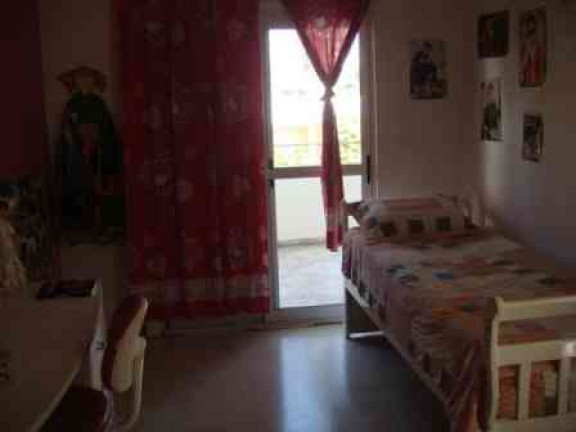 Imagem Casa com 4 Quartos à Venda, 730 m² em Aruã - Mogi Das Cruzes Imagem Casa com 4 Quartos à Venda, 730 m² em Aruã - Mogi Das Cruzes