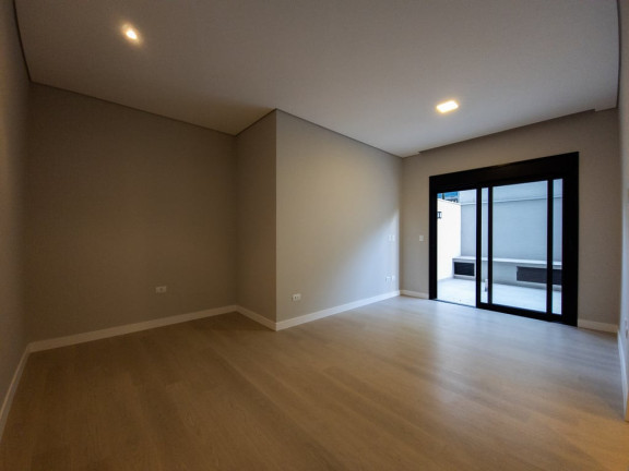 Imagem Apartamento com 3 Quartos à Venda, 116 m² em Alto Da Rua Xv - Curitiba Imagem Apartamento com 3 Quartos à Venda, 116 m² em Alto Da Rua Xv - Curitiba
