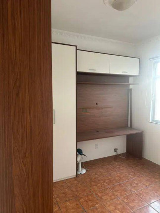 Imagem Apartamento com 3 Quartos à Venda, 120 m² em Centro - Niterói