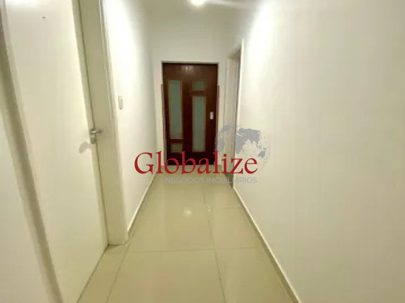 Imagem Imóvel com 2 Quartos à Venda, 100 m² em Embaré - Santos Imagem Imóvel com 2 Quartos à Venda, 100 m² em Embaré - Santos
