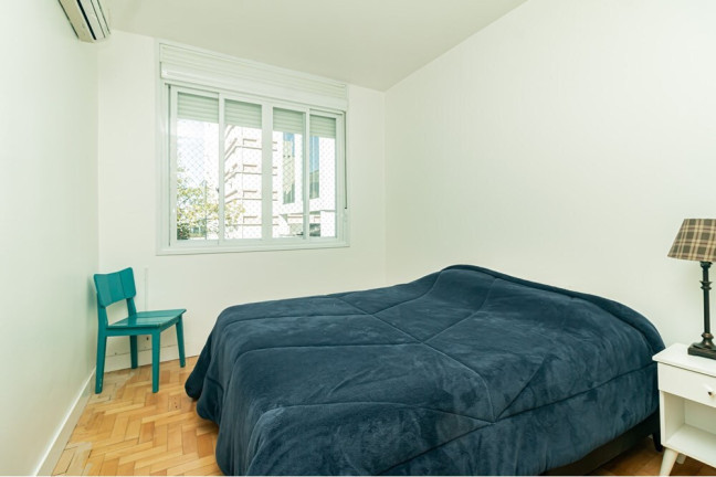 Imagem Imóvel com 3 Quartos à Venda, em Moinhos De Vento - Porto Alegre Imagem Imóvel com 3 Quartos à Venda, em Moinhos De Vento - Porto Alegre
