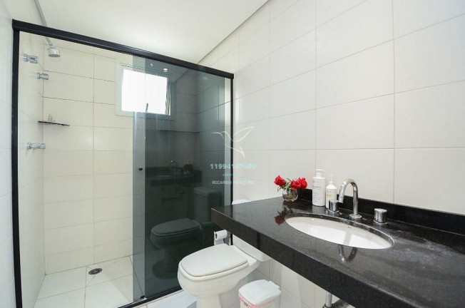 Imagem Apartamento com 2 Quartos à Venda, 132 m² em Vila Andrade - São Paulo Imagem Apartamento com 2 Quartos à Venda, 132 m² em Vila Andrade - São Paulo