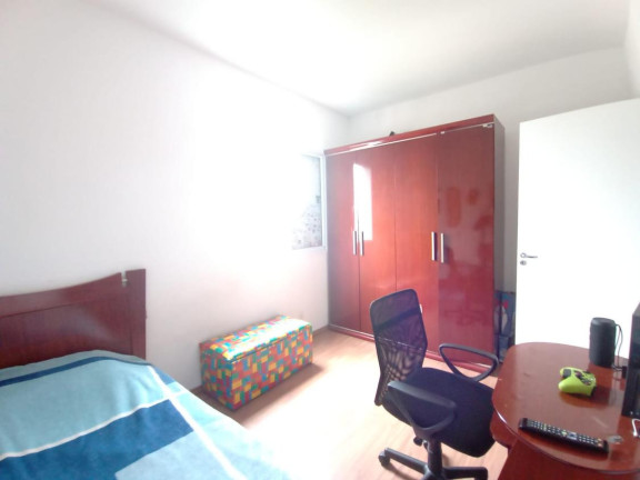 Imagem Imóvel com 2 Quartos à Venda, 63 m² Imagem Imóvel com 2 Quartos à Venda, 63 m²
