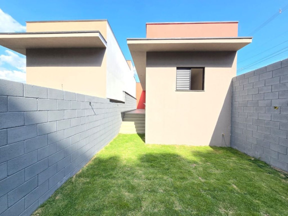 Imagem Casa com 2 Quartos à Venda, 65 m² em Vila São Paulo - Mogi Das Cruzes Imagem Casa com 2 Quartos à Venda, 65 m² em Vila São Paulo - Mogi Das Cruzes