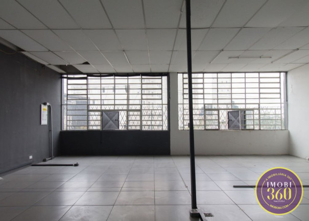 Imagem Sala Comercial para Alugar, 250 m² em Jardim Miragaia - São Paulo